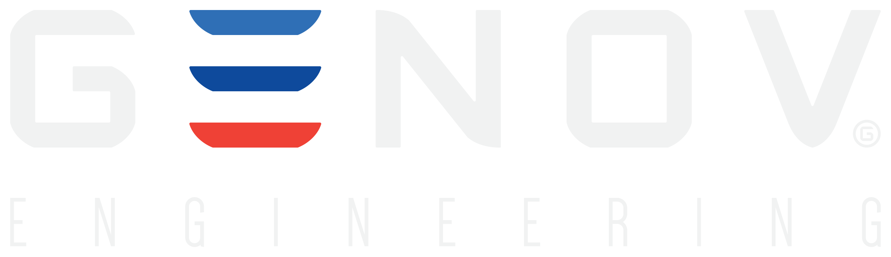 Genov Engineering
